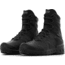 First Tactical AERO-TAC 8in H2O Side-Zip Tactical Boots - Mens, Black, 5 US/Regular, 165927-019-5-R