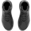 First Tactical AERO-TAC 8in H2O Side-Zip Tactical Boots - Mens, Black, 5 US/Regular, 165927-019-5-R