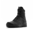 First Tactical AERO-TAC 8in H2O Side-Zip Tactical Boots - Mens, Regular, Black, 15, 165927-19-15 R