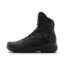 First Tactical AERO-TAC 8in H2O Side-Zip Tactical Boots - Mens, Regular, Black, 15, 165927-19-15 R