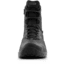First Tactical AERO-TAC 8in H2O Side-Zip Tactical Boots - Mens, Regular, Black, 15, 165927-19-15 R