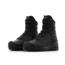 First Tactical AERO-TAC 8in H2O Side-Zip Tactical Boots - Mens, Regular, Black, 15, 165927-19-15 R