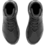 First Tactical AERO-TAC 8in H2O Side-Zip Tactical Boots - Mens, Regular, Black, 15, 165927-19-15 R
