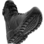 First Tactical AERO-TAC 8in H2O Side-Zip Tactical Boots - Mens, Regular, Black, 15, 165927-19-15 R