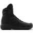 First Tactical AERO-TAC 8in H2O Side-Zip Tactical Boots - Mens, Regular, Black, 15, 165927-19-15 R