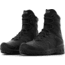 First Tactical AERO-TAC 8in Side-Zip Tactical Boots - Men's, Wide, Black, 12, 165925-19-12 W