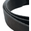 First Tactical BDU 1.5in Belt - Womens, Black, Large, 143028-019-L