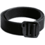 First Tactical BDU 1.5in Belt - Womens, Black, Large, 143028-019-L