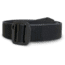 First Tactical BDU 1.5in Belt - Womens, Black, Large, 143028-019-L