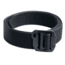 First Tactical BDU Belt 1.5in, Black, Extra Small 143001-019-XS