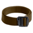 First Tactical BDU Belt 1.5in, Coyote, Extra Small 143001-060-XS