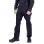 First Tactical Cargo Cotton Station Pant - Mens, Midnight Navy, 28/30, 114030-729-28-30