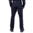 First Tactical Cargo Cotton Station Pant - Mens, Midnight Navy, 28/30, 114030-729-28-30