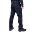 First Tactical Cargo Cotton Station Pant - Men's, Midnight Navy, 28-30, 114030-729-28-30