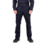 First Tactical Cargo Cotton Station Pant - Mens, Midnight Navy, 28/30, 114030-729-28-30