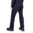 First Tactical Cargo Cotton Station Pant - Mens, Midnight Navy, 35-35, 114030-729-35-35