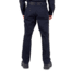 First Tactical Cargo Cotton Station Pant - Mens, Midnight Navy, 35-35, 114030-729-35-35