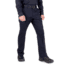 First Tactical Cargo Cotton Station Pant - Mens, Midnight Navy, 35-35, 114030-729-35-35