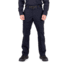 First Tactical Cargo Cotton Station Pant - Mens, Midnight Navy, 35-35, 114030-729-35-35