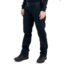 First Tactical Cargo Cotton Station Pant - Womens, Midnight Blue, 10/Regular, 124030-729-10-R