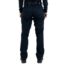 First Tactical Cargo Cotton Station Pant - Womens, Midnight Blue, 10/Regular, 124030-729-10-R