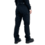 First Tactical Cargo Cotton Station Pant - Women's, Regular, Midnight Navy, 10, 124030-729-10-R