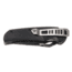 First Tactical Copperhead Knife Spear, Black 140004-019-1SZ