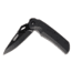 First Tactical Copperhead Knife Spear, Black 140004-019-1SZ