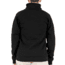 First Tactical Cotton Job Shirt 1/4 Zip - Womens, Black, Large, R, 128507-019-L-R
