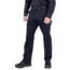 First Tactical Cotton Station Cargo Pant - Mens, Midnight Navy, 33, 114030-729-33