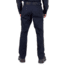 First Tactical Cotton Station Cargo Pant - Mens, Midnight Navy, 33, 114030-729-33