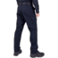 First Tactical Cotton Station Cargo Pant - Mens, Midnight Navy, 33, 114030-729-33
