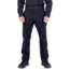 First Tactical Cotton Station Cargo Pant - Mens, Midnight Navy, 33, 114030-729-33