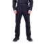 M Cargo Cotton Station Pants