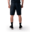 First Tactical Cargo Cotton Station Short - Men's, Midnight Navy, 31, 115006-729-31