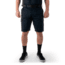 First Tactical Cotton Station Cargo Shorts - Mens, Midnight Blue, 31, 115006-729-31