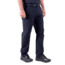 First Tactical Cotton Station Pant - Mens, Midnight Blue, 48/34, 114024-729-48-34