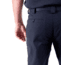 First Tactical Cotton Station Pant - Men's, Midnight Navy, 48-34, 114024-729-48-34