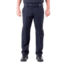 First Tactical Cotton Station Pant - Mens, Midnight Blue, 48/34, 114024-729-48-34