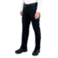 First Tactical Cotton Station Pant - Womens, Midnight Blue, 0/Regular, 124024-729-0-R