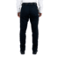 First Tactical Cotton Station Pant - Womens, Midnight Blue, 0/Regular, 124024-729-0-R