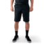 Men's Cotton Station Short