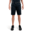 Women's Cotton Station Short