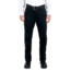 W Cotton Station Pants