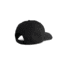 First Tactical Crom Cap, Black, One Size, 195114-019-1SZ
