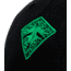 First Tactical Crom Cap, Black, One Size, 195114-019-1SZ