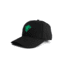 First Tactical Crom Cap, Black, One Size, 195114-019-1SZ