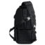 First Tactical Crosshatch Sling Pack, Black 180011-019-1SZ