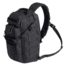 First Tactical Crosshatch Sling Pack, Black 180011-019-1SZ