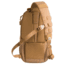 First Tactical Crosshatch Sling Pack, Coyote 180011-060-1SZ